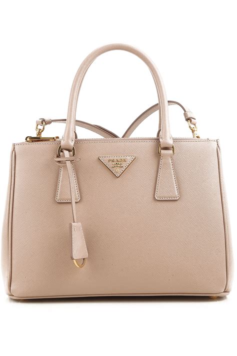 bolsos marca prada precios|prada bag online store.